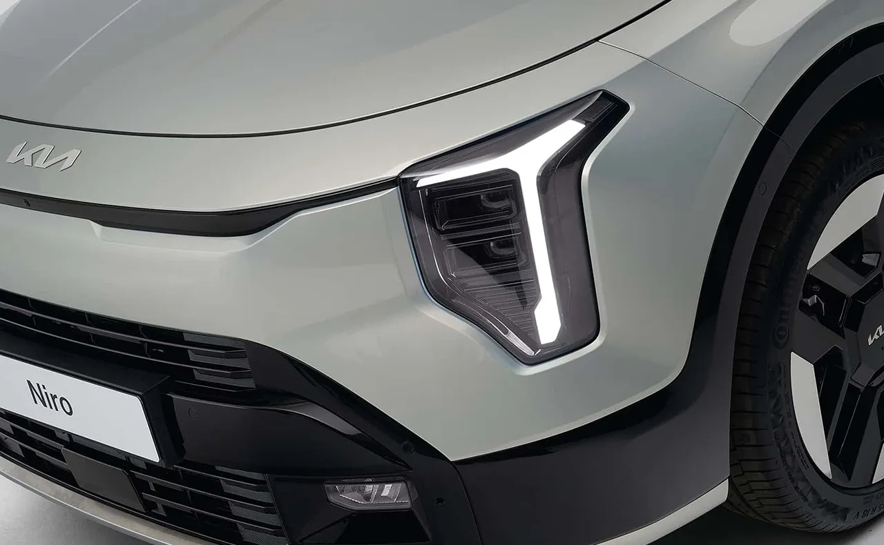 Distrikia-kia-niro-exterior-tooltips-luces-frontales