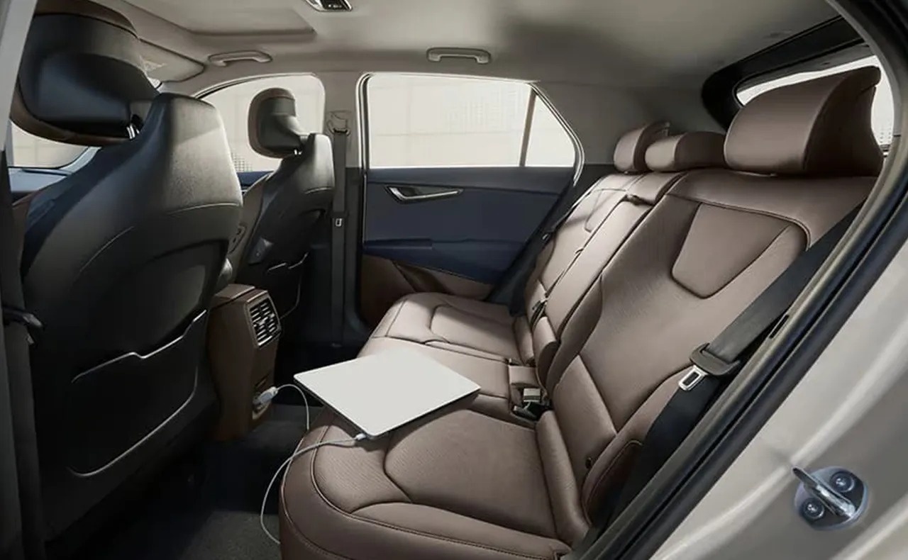 Distrikia-kia-niro-interior-tooltips-asientos