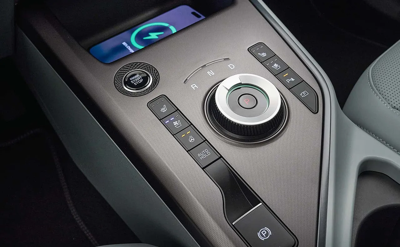 Distrikia-kia-niro-interior-tooltips-palanca