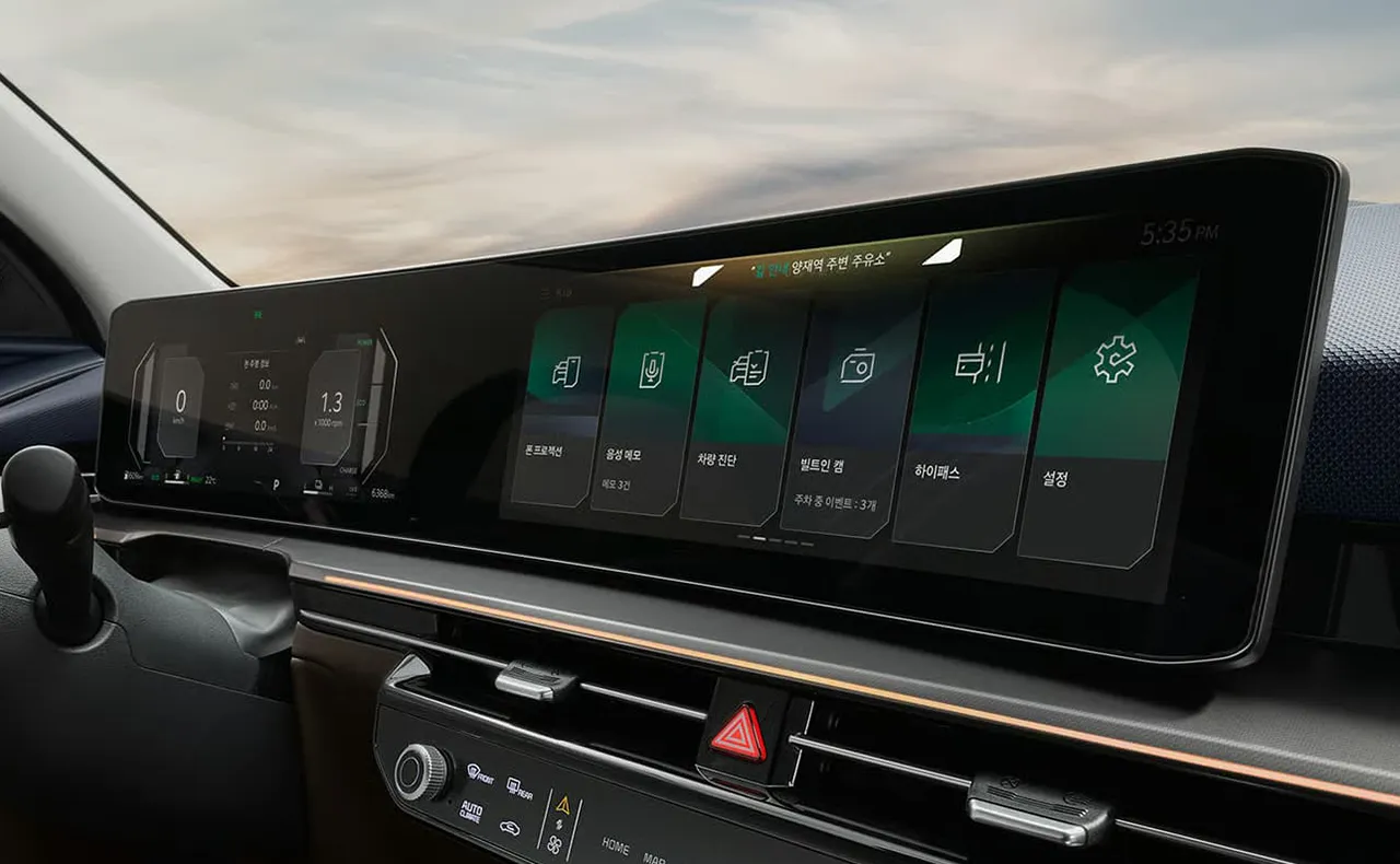 Distrikia-kia-niro-interior-tooltips-tablero
