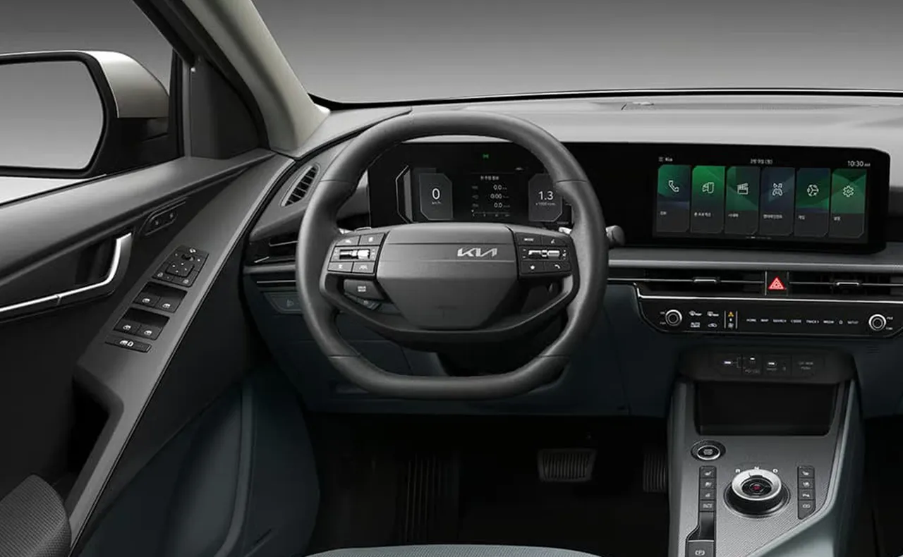 Distrikia-kia-niro-interior-tooltips-volante