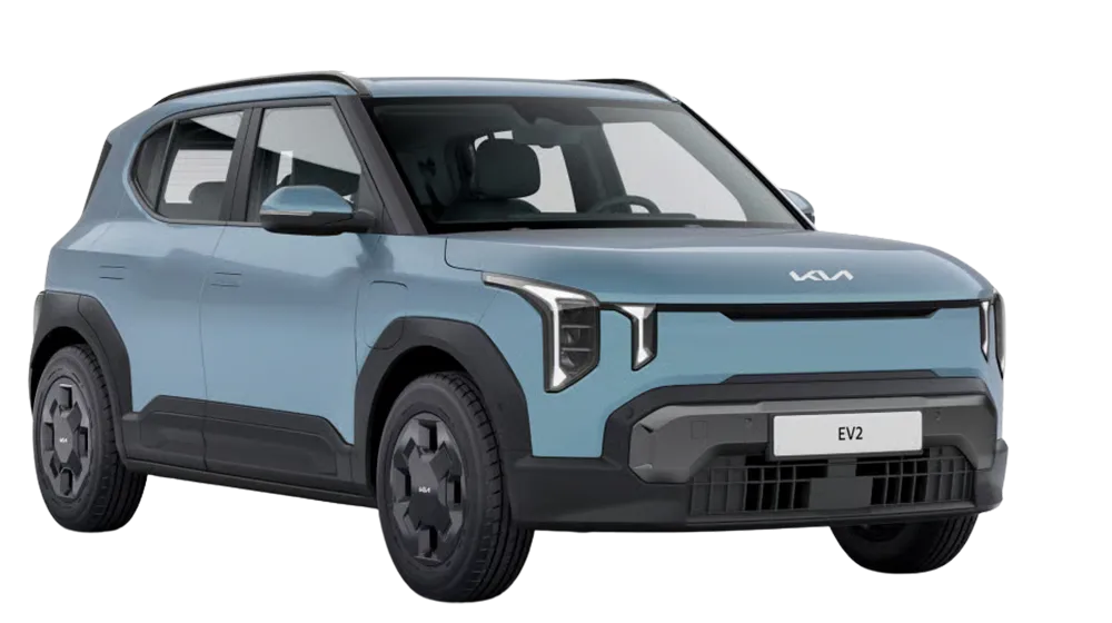 distrikia-kia-nueva-ev2