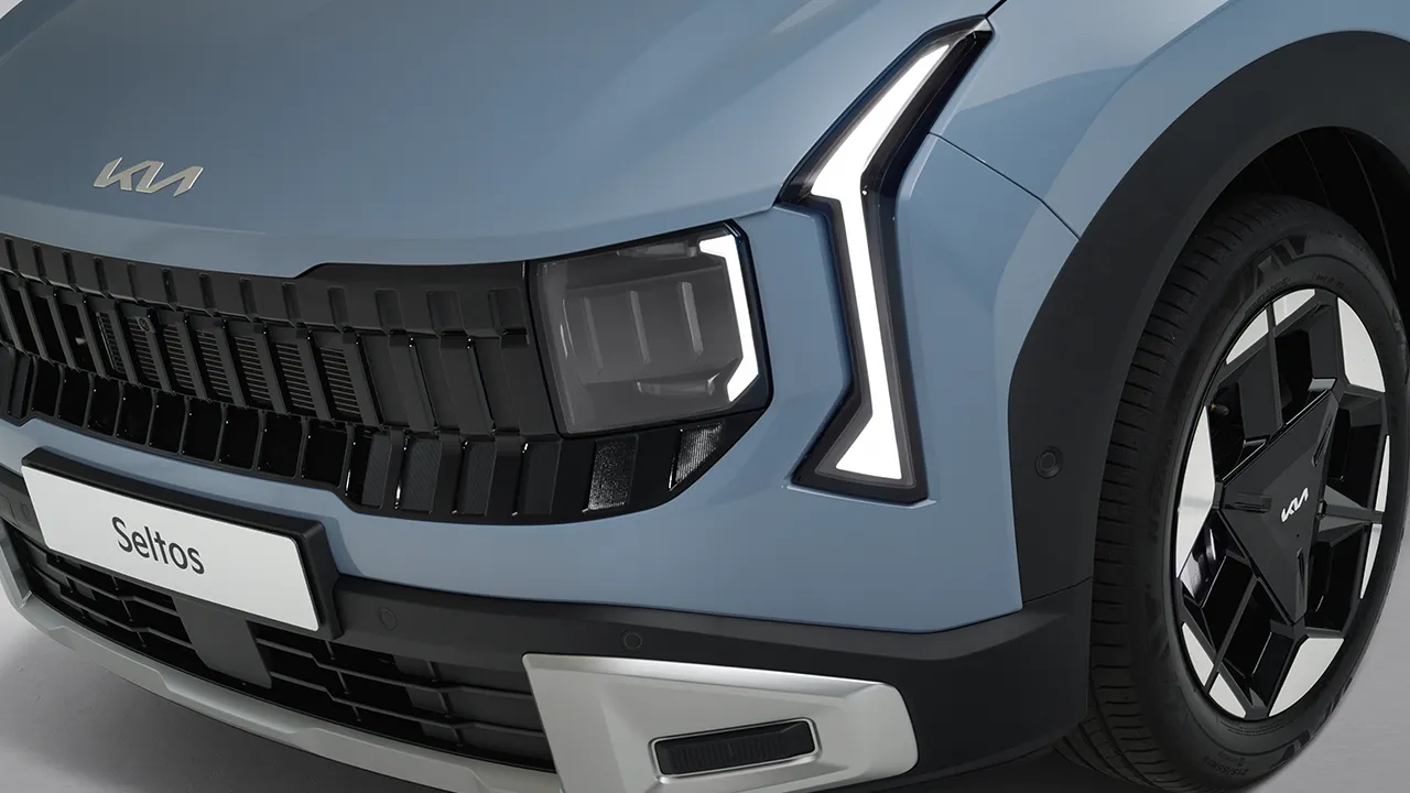 Distrikia-kia-seltos-exterior-tooltip-luces-frontales