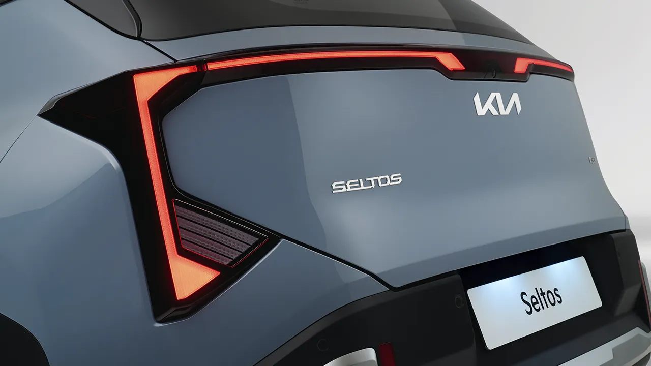 Distrikia-kia-seltos-exterior-tooltip-luces-posteriores