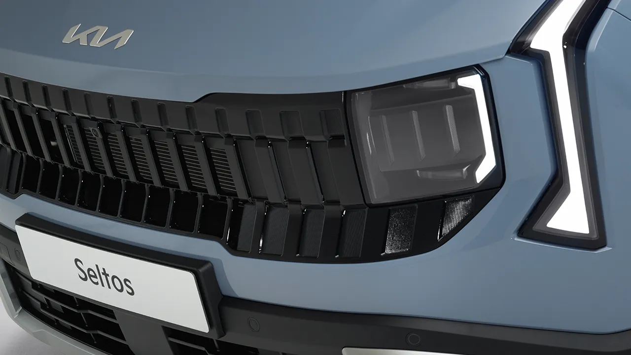 Distrikia-kia-seltos-exterior-tooltip-parrilla