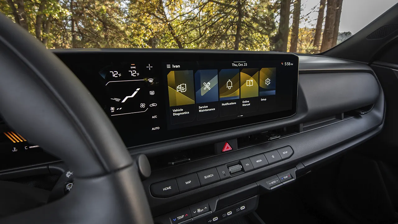 Distrikia-kia-seltos-interior-tooltip-tablero