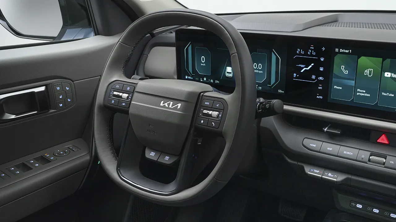 Distrikia-kia-seltos-interior-tooltip-volante